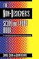 Non-Designer's Scan & Print Book