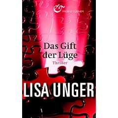 Das Gift der L�ge