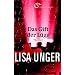 Das Gift der L�ge
