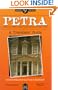 Petra: A Traveller's Guide