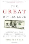 Great Divergence, The