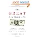 The Great Divergence: America's Growing Inequality Crisis and What We Can Do about It