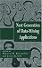 Book Next Generation of Data-Mining Applications