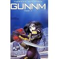 GunnM - Tome 3