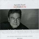 Agnaldo Rayol - Maxximum