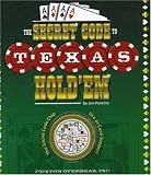 The Secret Code to Texas Hold'Em