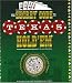 Search : The Secret Code to Texas Hold 'em