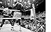 Muhammad Ali: Fighter's Heaven 1974: Photographs by Peter Angelo Simon