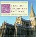 An English Chorister's Songbook