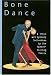 Book Bone Dance (Rendezvous Crime)
