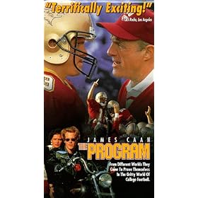Program [VHS]