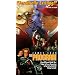 Program [VHS]
