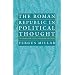 The Roman Republic in Political Thought (Menahem Stern Jerusalem Lectures)