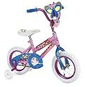 Huffy Girls So Sweet 12 - Inch Bike