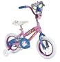 Huffy Girls' So Sweet 12 - Inch Bike