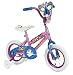 Huffy Girls So Sweet 12 - Inch Bike