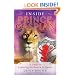 Inside Prince Caspian: A Guide to Exploring the Return to Narnia