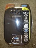 Prolectrix 12 in 1 PSP Games Disc Case
