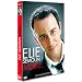 Elie Semoun : Merki ...