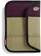 Timbuk2 Nylon Kindle Envelope Sleeve (Fits 6" Display, Latest Generation Kindle), Village Violet/Barley