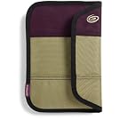 Timbuk2 Nylon Kindle Envelope Sleeve (Fits 6