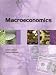Books : Understanding Macroeconomics