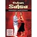 Cuban Salsa For Beginners [DVD]