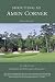 Shouting at Amen Corner