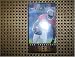 Search : San Francisco 49ERS (VHS: 44.38 Minutes; Sports Ilustrated 1996 Video Yearbook) (Cat# 800 638 925-0)