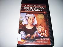 The Midwife's Apprentice