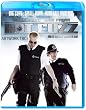 Hot Fuzz [Blu-ray] [2007]