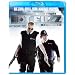 Hot Fuzz [Blu-ray] [Region Free]
