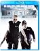 Hot Fuzz [Blu-ray] [2007]