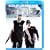 Hot Fuzz [Blu-ray] [2007]