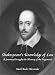 Shakespeare's Knowledge of Law: A Journey through the History... con Libri relativi al nominativo: 51GCb1o3pVL._SL75_