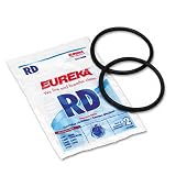 Eureka 52100 Replacement Belt