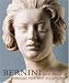 Books : Bernini and the Birth of Baroque Portrait Sculpture
