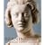 Bernini and the Birth of Baroque Portrait Sculpture