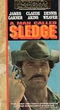 A Man Called Sledge