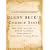 Glenn Beck's Common Sense: The Case Against an Out-of-Control Government, Inspired by Thomas Paine