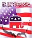 Election USA Board Game