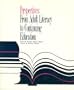 Perspectives: From Adult Literacy to Continuing Education