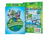 Eco Squad