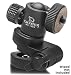 Giottos MH1304-110C Professional Mini Ball Head