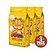Garfield Cat Litter, Tiny Grains, Non-Flushable, 15 lbs