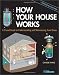 How Your House Works: A Visual Guide to Understanding and Maintaining Your Home, Updated and Expanded (RSMeans)