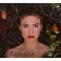 Armida