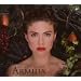 Armida