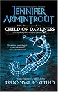 Child of Darkness