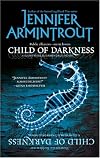 Child of Darkness